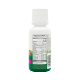 NaturesPlus, Animal Parade, Multivitamin Liquid, Tropical Berry, 8 Fl Oz